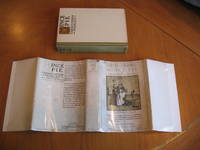 image of Mince Pie