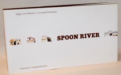 Spoon River.