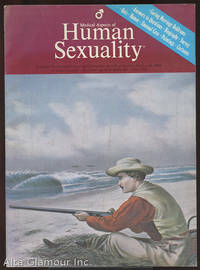 image of MEDICAL ASPECTS OF HUMAN SEXUALITY
