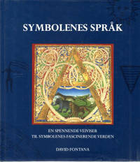 Symbolenes språk