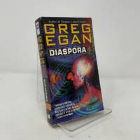 Diaspora