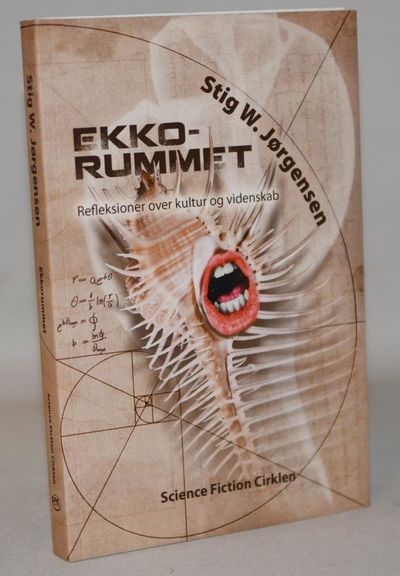 Ekkorummet - refleksioner over kultur og…