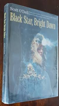 Black Star, Bright Dawn