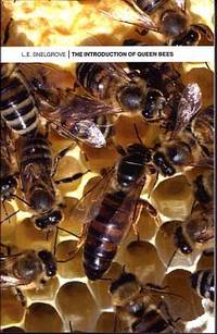 The Introduction of Queen Bees.
