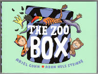 image of The Zoo Box