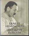 Ernest Hemingway and His World