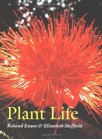 Plant Life