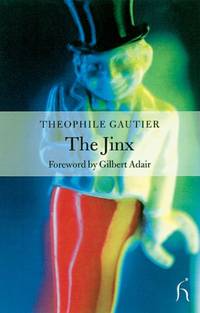 The Jinx (Hesperus Classics)