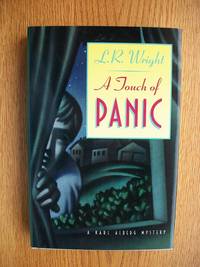 A Touch of Panic