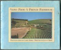 image of Views from a French Farmhouse