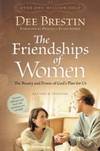 The Friendships Of Women