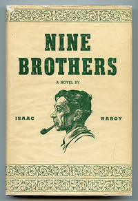 image of Nine Brothers