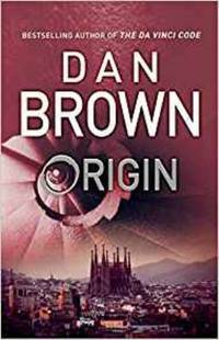 ORIGIN