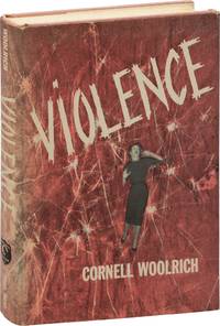 Violence (First Edition)