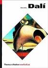 Dali (World of Art)