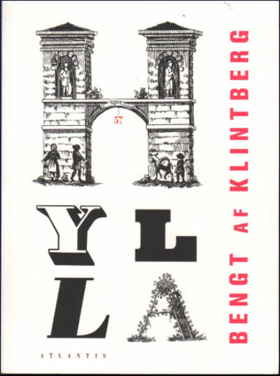 HYLLA.