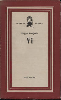 VI.