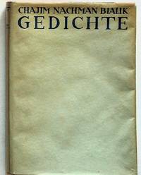 Ausgewählte Gedichte