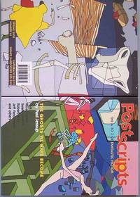 POSTSCRIPTS #14