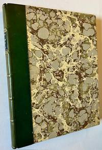 Designs and Examples of Cottages, Villas, and Country Houses, Being the Studies of Several Eminent Architects and Builders, Consisting of Plans, Elevations, and Perspective Views, with Approximate Estimates of the Cost of Each