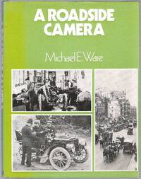 A Roadside Camera 1895-1915