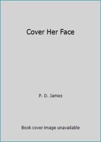 Cover Her Face