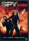 Spy Kids