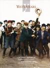 Yesteryears: A Pictorial History of Stark County, Ohio