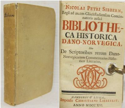 Nicolai Petri Sibbern, Regii ad acrem…