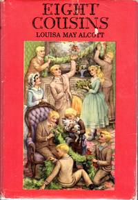 louisa may alcott books biography and list of works author of a louisa may alcott works