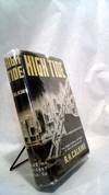 High Tide: The Drama and Tragedy of Seattle's Waterfront, Produced as a Permanent Record of the Men and Ships the Author has Known During Many Years as a Waterfront Newsman