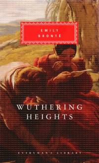 Wuthering Heights