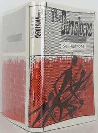 image of The Outsiders