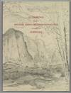 29 Drawings from the Michael Berolzheimer Collection restituted by the Albertina