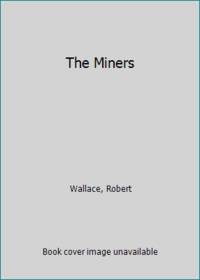 image of The Miners