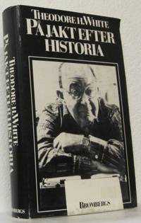 På jakt efter historia. Översättning Staffan…