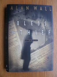 image of Bless the Thief