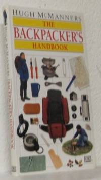 The Backpacker´s handbook.