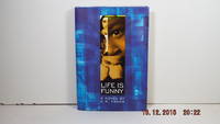 Life is Funny