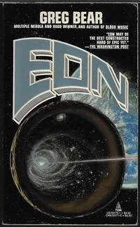 EON
