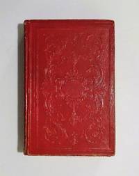 The Token by SG Goodrich - Hardcover - 1831 - from CraigsClassics (SKU: 1488)