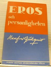Eros och personligheten. En ungdomsbok.
