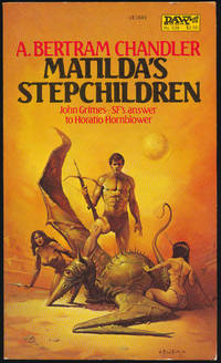 Matilda's Stepchildren
