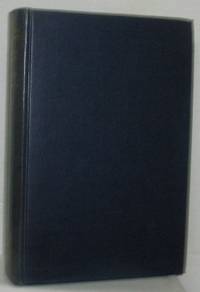 The Domesday geography of Midland England