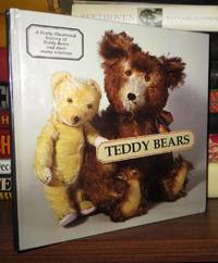TEDDY BEARS