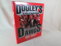 Dooley&#039;s Dawgs by Dooley, Vince - 1989