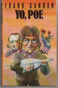 YO, POE