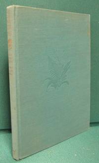Thoreau's Walden: A Photographic Register by Henry Bugbee Kane - 1st Edition - 1946 - from Dearly Departed Books (SKU: 40713)