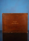 View Image 2 of 16 for Album de la Cavalerie de l'Armee Espagnole Inventory #05909