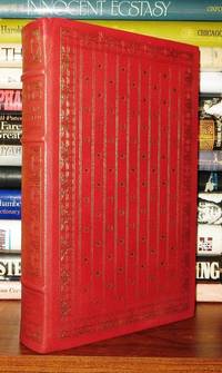 image of SHORT STORIES Franklin Library